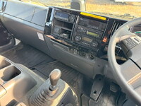 ISUZU Forward Aluminum Wing 2RG-FRR90T2 2021 270,684km_27