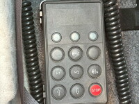 ISUZU Forward Aluminum Wing 2RG-FRR90T2 2021 270,684km_29