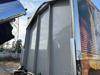 ISUZU Forward Aluminum Wing 2RG-FRR90T2 2021 270,684km_30