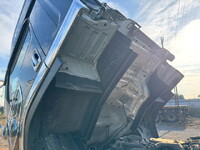 ISUZU Forward Aluminum Wing 2RG-FRR90T2 2021 270,684km_31