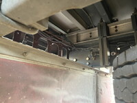 ISUZU Forward Aluminum Wing 2RG-FRR90T2 2021 270,684km_35