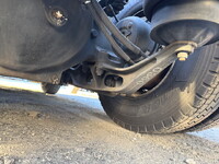 ISUZU Forward Aluminum Wing 2RG-FRR90T2 2021 270,684km_37