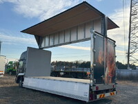 ISUZU Forward Aluminum Wing 2RG-FRR90T2 2021 270,684km_8