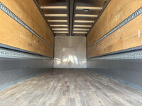 ISUZU Forward Aluminum Wing 2RG-FRR90T2 2021 270,684km_9