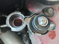 HINO Dutro Flat Body TKG-XZU605M 2017 80,245km_11