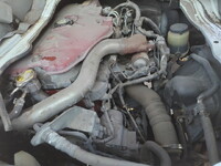 HINO Dutro Flat Body TKG-XZU605M 2017 80,245km_13