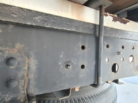 HINO Dutro Flat Body TKG-XZU605M 2017 80,245km_15