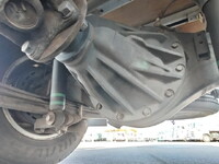 HINO Dutro Flat Body TKG-XZU605M 2017 80,245km_16