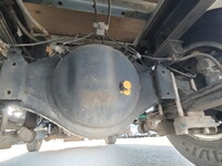 HINO Dutro Flat Body TKG-XZU605M 2017 80,245km_17