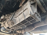 HINO Dutro Flat Body TKG-XZU605M 2017 80,245km_18