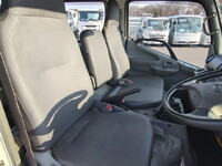 HINO Dutro Flat Body TKG-XZU605M 2017 80,245km_19