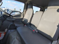 HINO Dutro Flat Body TKG-XZU605M 2017 80,245km_20