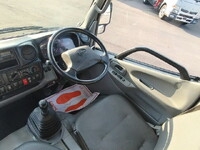 HINO Dutro Flat Body TKG-XZU605M 2017 80,245km_21