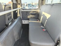 HINO Dutro Flat Body TKG-XZU605M 2017 80,245km_22