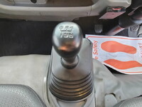 HINO Dutro Flat Body TKG-XZU605M 2017 80,245km_23