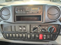 HINO Dutro Flat Body TKG-XZU605M 2017 80,245km_24