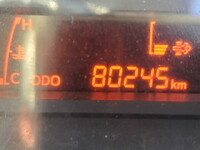 HINO Dutro Flat Body TKG-XZU605M 2017 80,245km_25