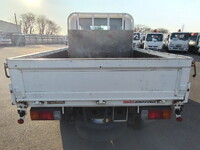 HINO Dutro Flat Body TKG-XZU605M 2017 80,245km_5