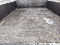 HINO Dutro Flat Body TKG-XZU605M 2017 80,245km_7