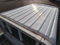 HINO Dutro Flat Body TKG-XZU605M 2017 80,245km_8