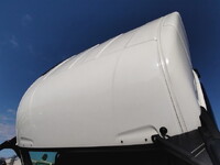 MITSUBISHI FUSO Super Great Trailer Head 2RG-FP84VDR 2025 489km_10