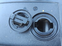 MITSUBISHI FUSO Super Great Trailer Head 2RG-FP84VDR 2025 489km_11