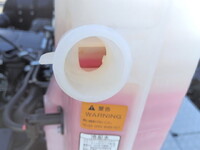 MITSUBISHI FUSO Super Great Trailer Head 2RG-FP84VDR 2025 489km_13