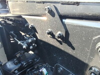 MITSUBISHI FUSO Super Great Trailer Head 2RG-FP84VDR 2025 489km_17