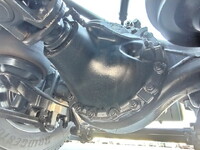 MITSUBISHI FUSO Super Great Trailer Head 2RG-FP84VDR 2025 489km_18