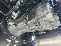 MITSUBISHI FUSO Super Great Trailer Head 2RG-FP84VDR 2025 489km_20