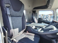 MITSUBISHI FUSO Super Great Trailer Head 2RG-FP84VDR 2025 489km_21