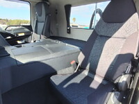 MITSUBISHI FUSO Super Great Trailer Head 2RG-FP84VDR 2025 489km_22