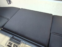 MITSUBISHI FUSO Super Great Trailer Head 2RG-FP84VDR 2025 489km_24