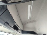 MITSUBISHI FUSO Super Great Trailer Head 2RG-FP84VDR 2025 489km_25