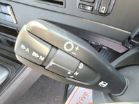 MITSUBISHI FUSO Super Great Trailer Head 2RG-FP84VDR 2025 489km_26