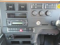 MITSUBISHI FUSO Super Great Trailer Head 2RG-FP84VDR 2025 489km_27