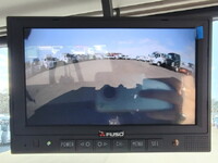 MITSUBISHI FUSO Super Great Trailer Head 2RG-FP84VDR 2025 489km_28
