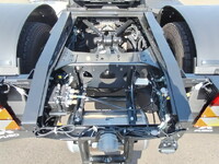 MITSUBISHI FUSO Super Great Trailer Head 2RG-FP84VDR 2025 489km_6