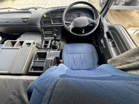 ISUZU Giga Refrigerator & Freezer Truck QKG-CYJ77A 2013 590,000km_10