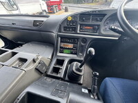 ISUZU Giga Refrigerator & Freezer Truck QKG-CYJ77A 2013 590,000km_13