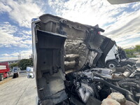 ISUZU Giga Refrigerator & Freezer Truck QKG-CYJ77A 2013 590,000km_17