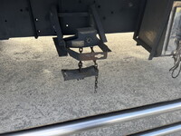 ISUZU Giga Refrigerator & Freezer Truck QKG-CYJ77A 2013 590,000km_26