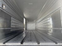 ISUZU Giga Refrigerator & Freezer Truck QKG-CYJ77A 2013 590,000km_29