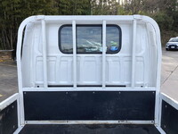 NISSAN Atlas Flat Body 2RG-AHR88A 2020 71,000km_10