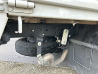 NISSAN Atlas Flat Body 2RG-AHR88A 2020 71,000km_11