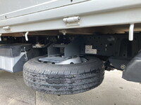 NISSAN Atlas Flat Body 2RG-AHR88A 2020 71,000km_12