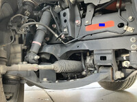 NISSAN Atlas Flat Body 2RG-AHR88A 2020 71,000km_14