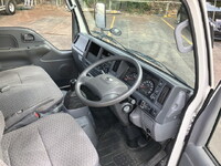 NISSAN Atlas Flat Body 2RG-AHR88A 2020 71,000km_15