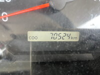 NISSAN Atlas Flat Body 2RG-AHR88A 2020 71,000km_16