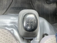 NISSAN Atlas Flat Body 2RG-AHR88A 2020 71,000km_17